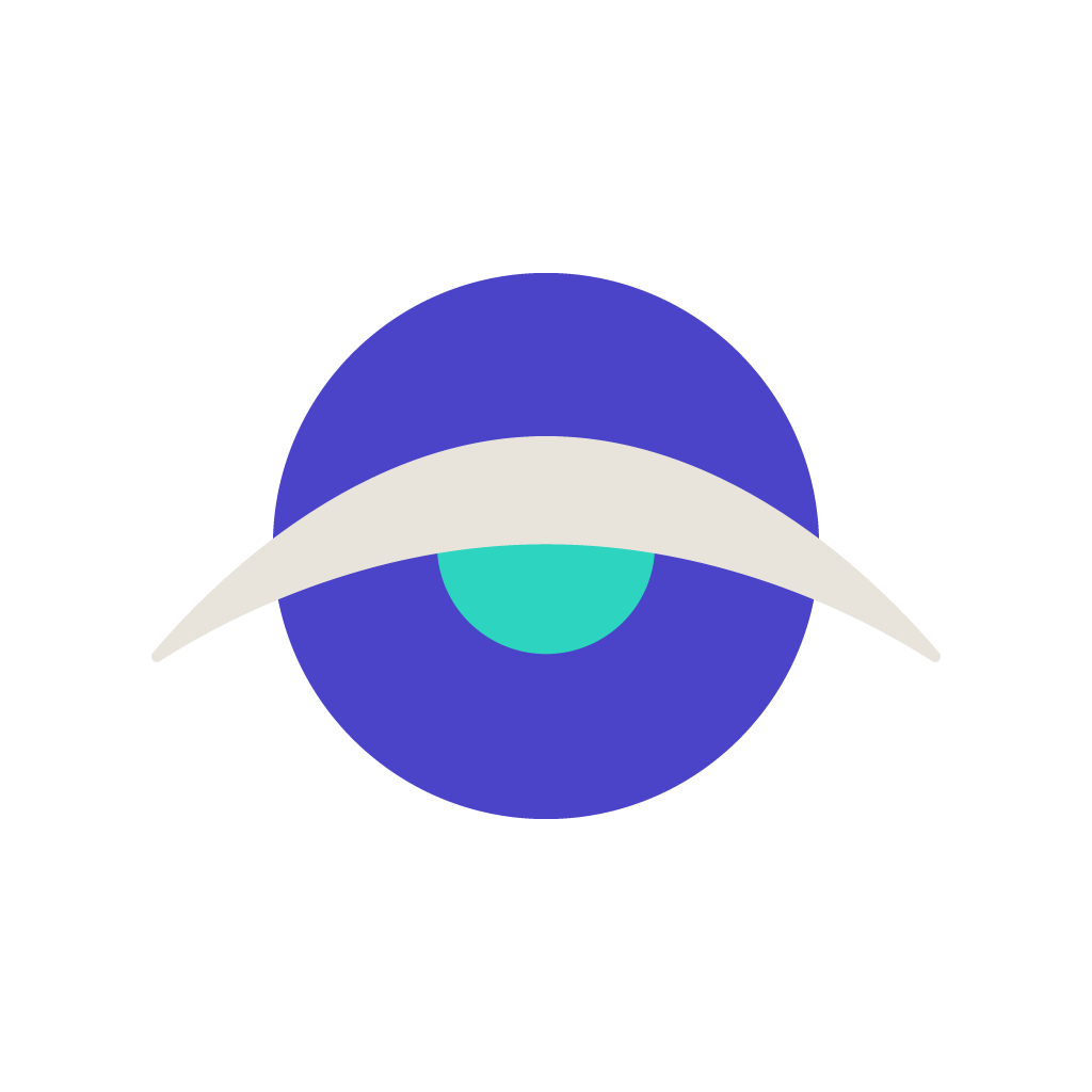 Neoeyes